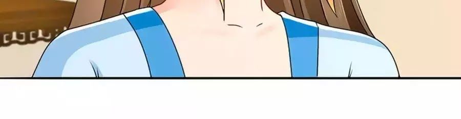 Kiêu Sủng Y Phi Chapter 149 - Trang 2