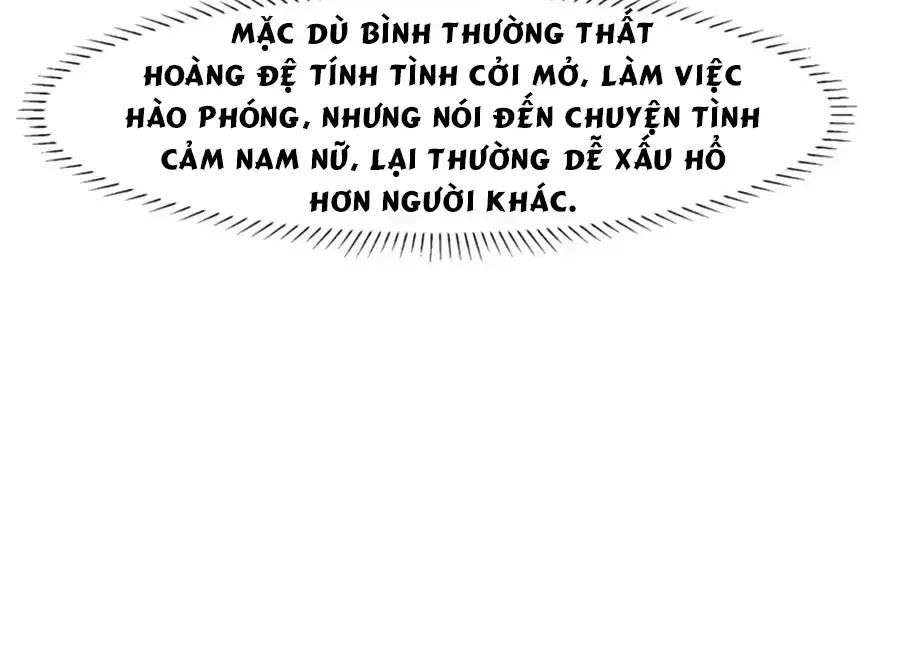 Kiêu Sủng Y Phi Chapter 149 - Trang 2