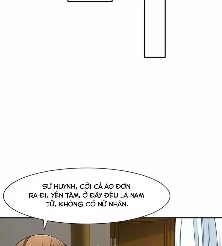 Kiêu Sủng Y Phi Chapter 149 - Trang 2