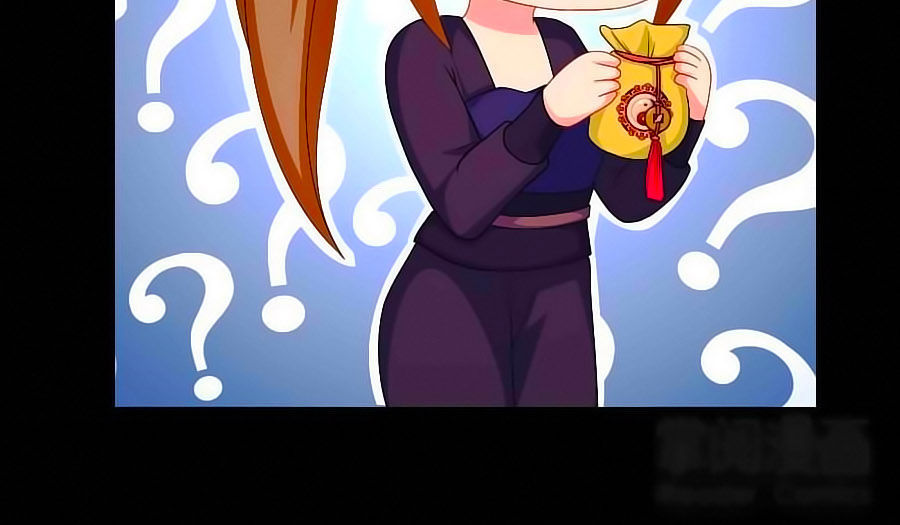 Kiêu Sủng Y Phi Chapter 15 - Trang 2