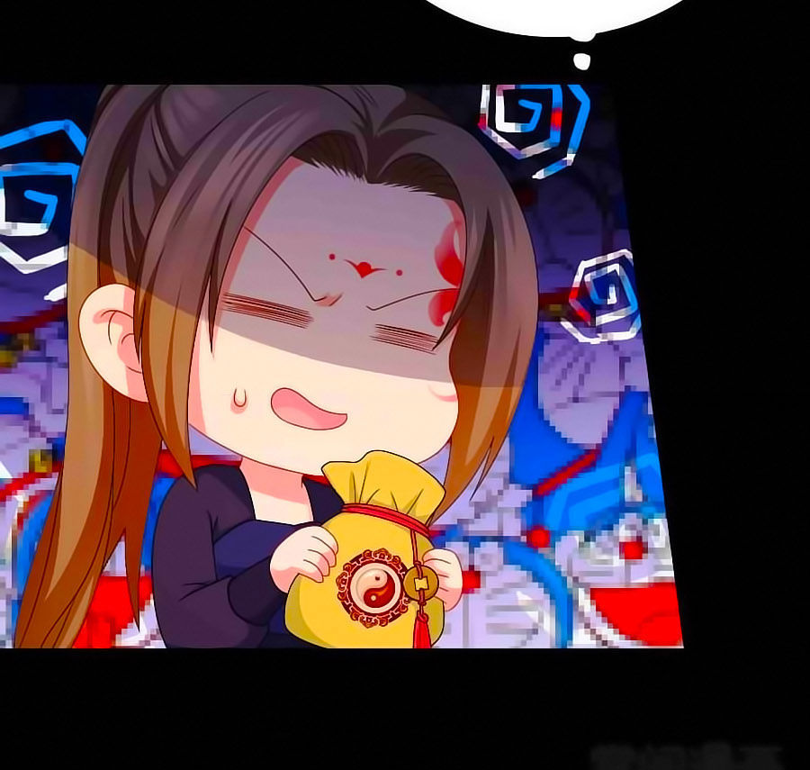 Kiêu Sủng Y Phi Chapter 15 - Trang 2