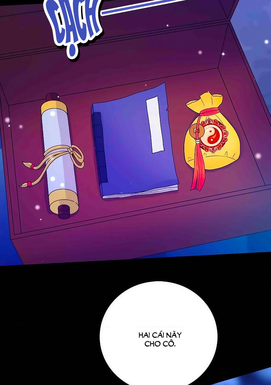 Kiêu Sủng Y Phi Chapter 15 - Trang 2