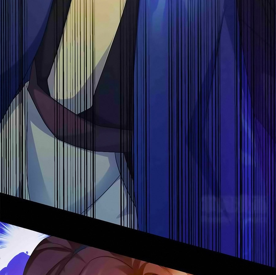 Kiêu Sủng Y Phi Chapter 15 - Trang 2