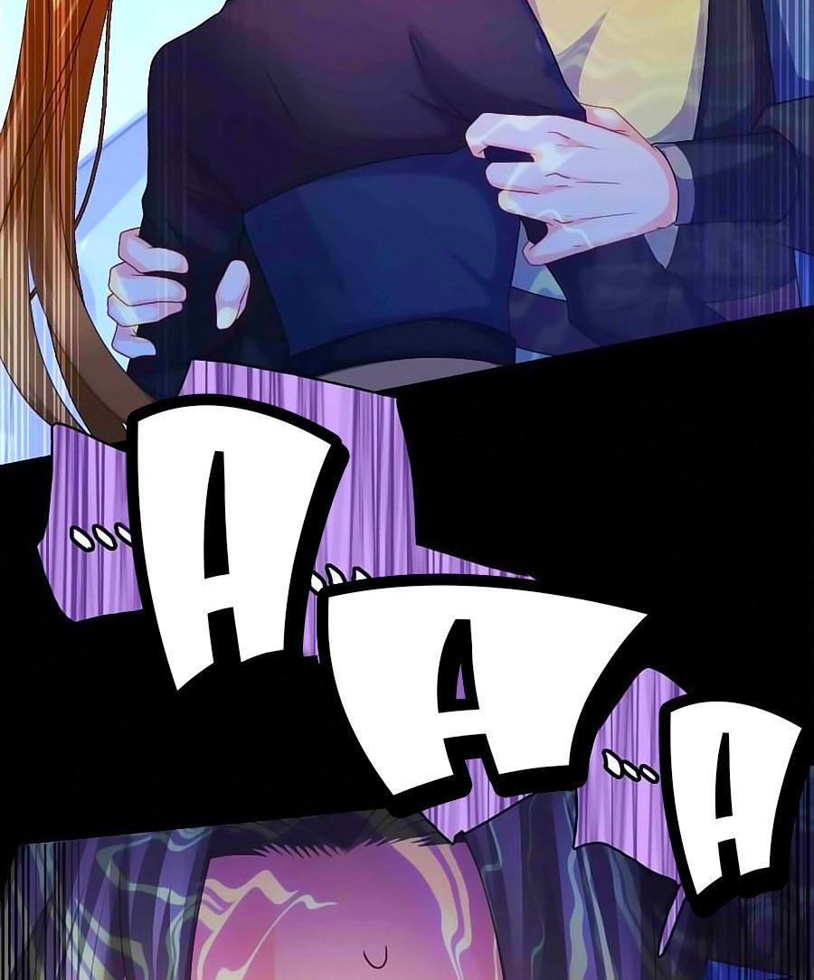 Kiêu Sủng Y Phi Chapter 15 - Trang 2