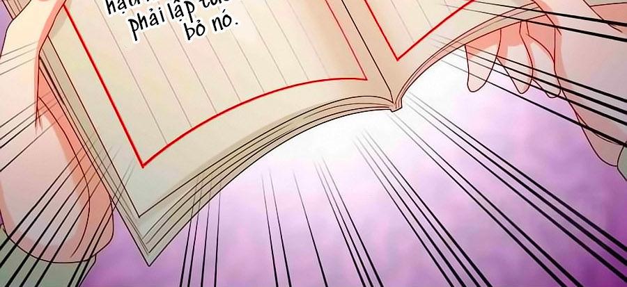 Kiêu Sủng Y Phi Chapter 15 - Trang 2