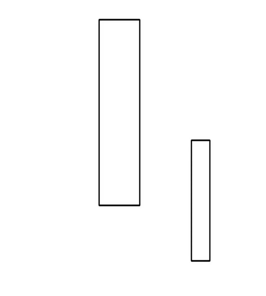 Kiêu Sủng Y Phi Chapter 150 - Trang 2