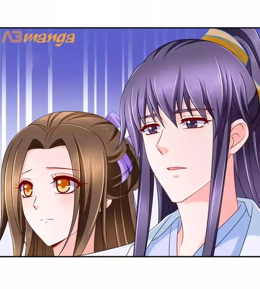 Kiêu Sủng Y Phi Chapter 150 - Trang 2