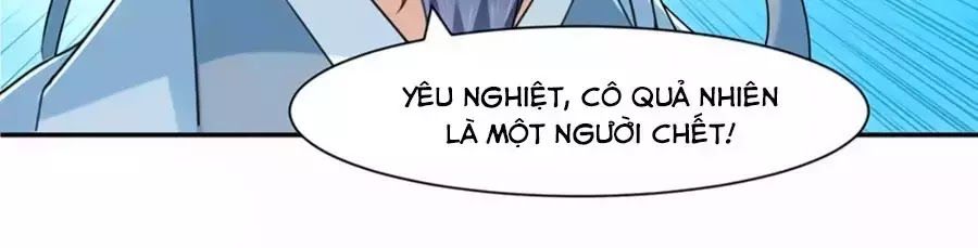 Kiêu Sủng Y Phi Chapter 150 - Trang 2