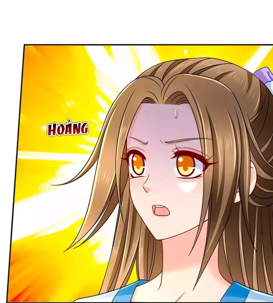 Kiêu Sủng Y Phi Chapter 150 - Trang 2