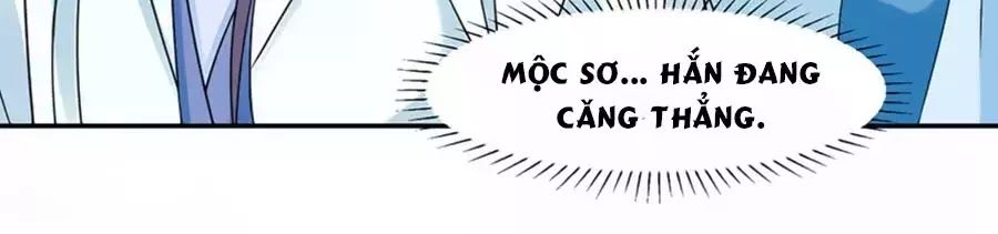 Kiêu Sủng Y Phi Chapter 150 - Trang 2