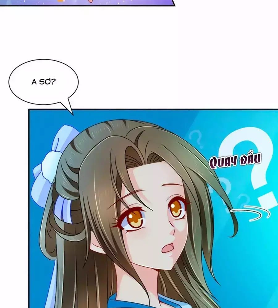 Kiêu Sủng Y Phi Chapter 150 - Trang 2