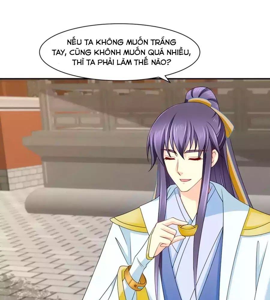 Kiêu Sủng Y Phi Chapter 150 - Trang 2