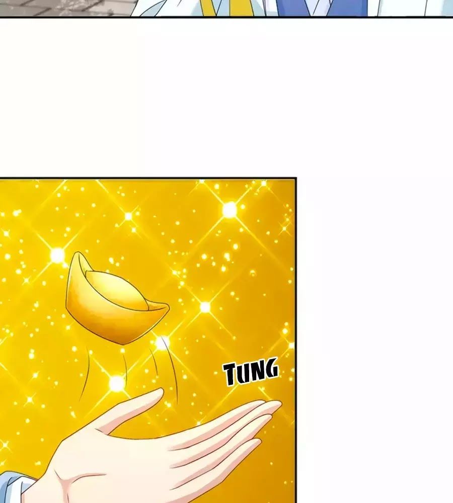 Kiêu Sủng Y Phi Chapter 150 - Trang 2