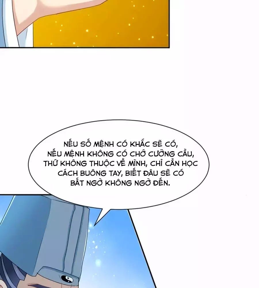 Kiêu Sủng Y Phi Chapter 150 - Trang 2