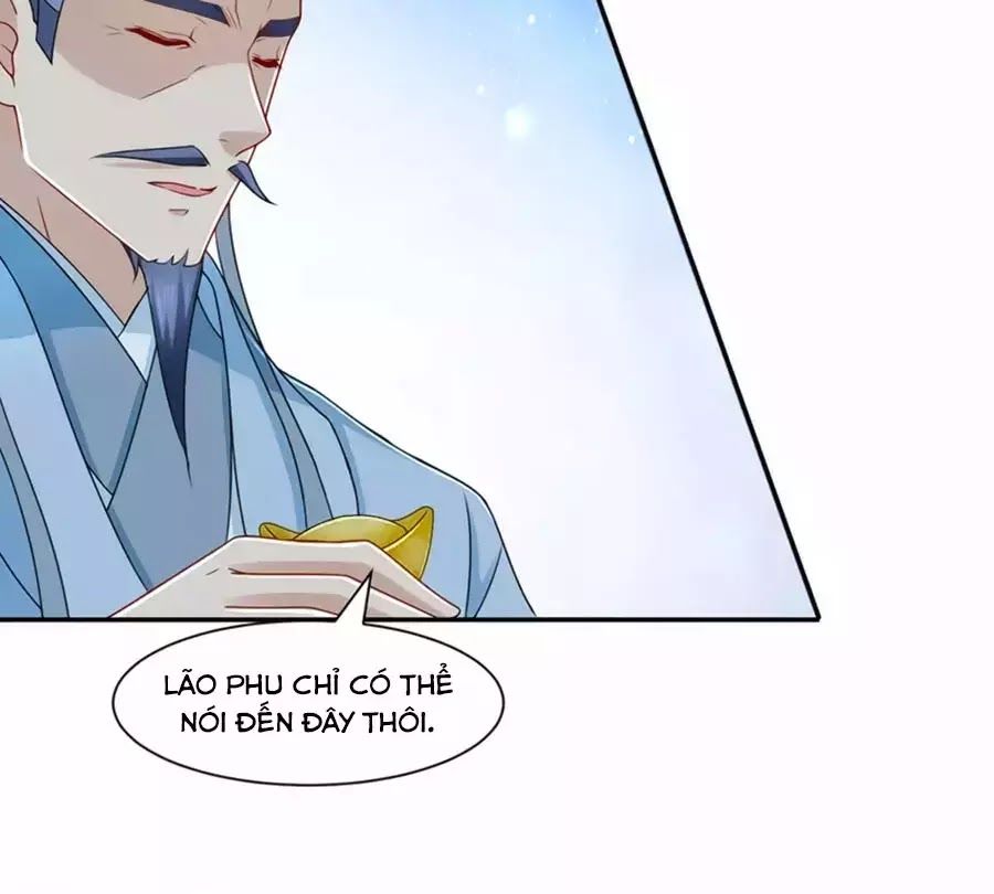 Kiêu Sủng Y Phi Chapter 150 - Trang 2