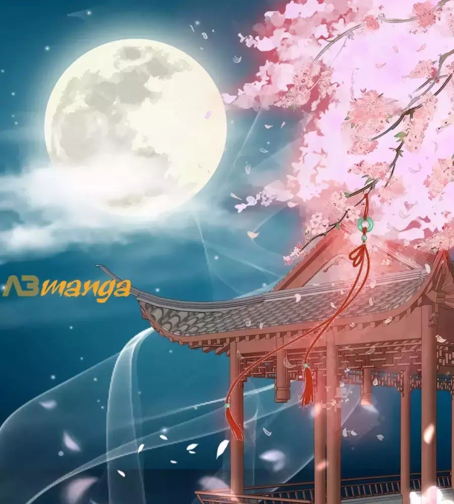 Kiêu Sủng Y Phi Chapter 151 - Trang 2