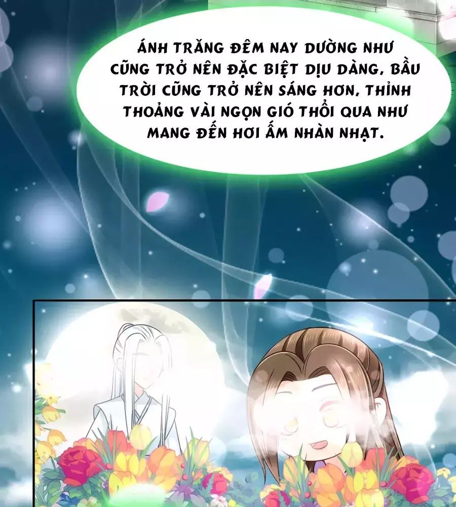 Kiêu Sủng Y Phi Chapter 151 - Trang 2