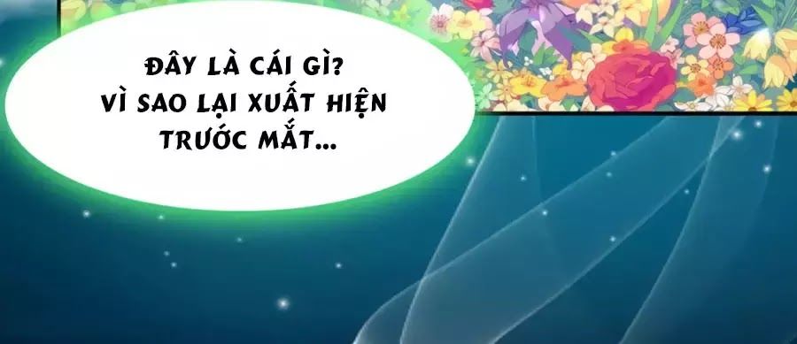 Kiêu Sủng Y Phi Chapter 151 - Trang 2