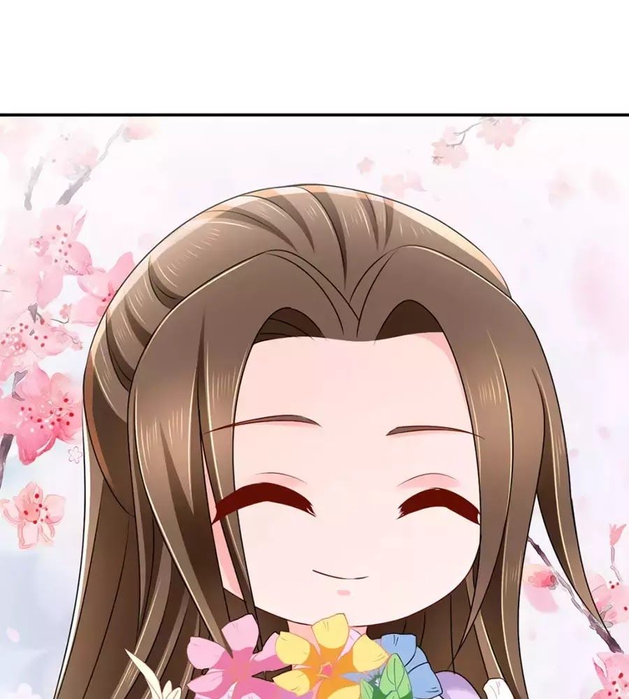 Kiêu Sủng Y Phi Chapter 151 - Trang 2