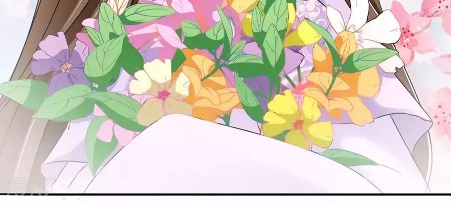 Kiêu Sủng Y Phi Chapter 151 - Trang 2