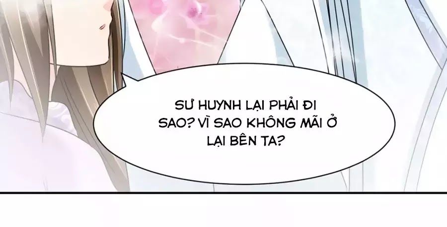 Kiêu Sủng Y Phi Chapter 151 - Trang 2
