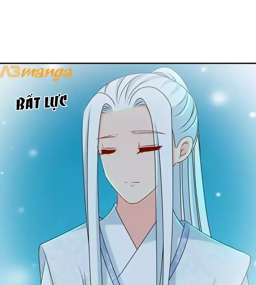 Kiêu Sủng Y Phi Chapter 151 - Trang 2