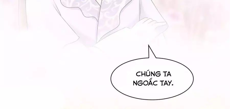 Kiêu Sủng Y Phi Chapter 151 - Trang 2