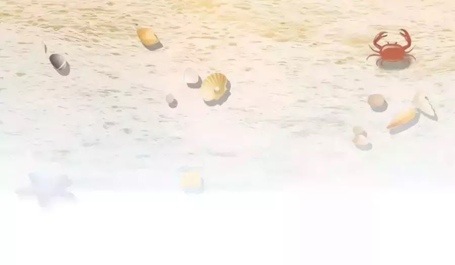 Kiêu Sủng Y Phi Chapter 151 - Trang 2