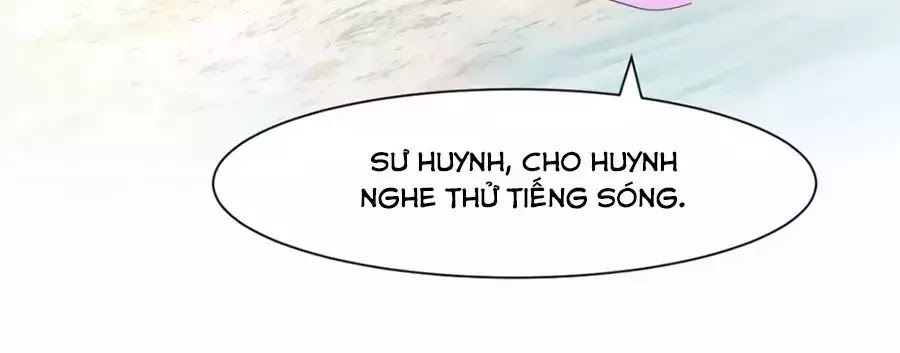 Kiêu Sủng Y Phi Chapter 151 - Trang 2