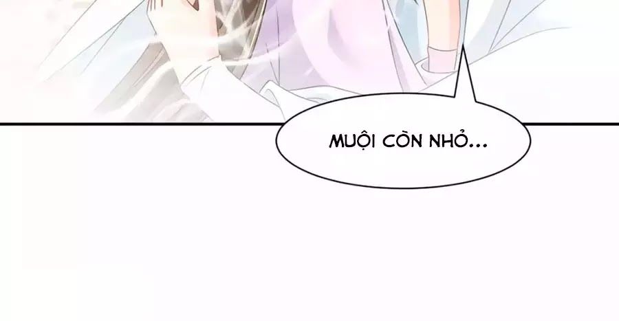 Kiêu Sủng Y Phi Chapter 151 - Trang 2