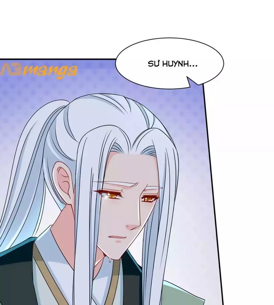 Kiêu Sủng Y Phi Chapter 151 - Trang 2