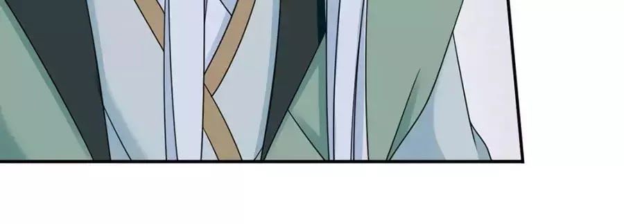 Kiêu Sủng Y Phi Chapter 151 - Trang 2