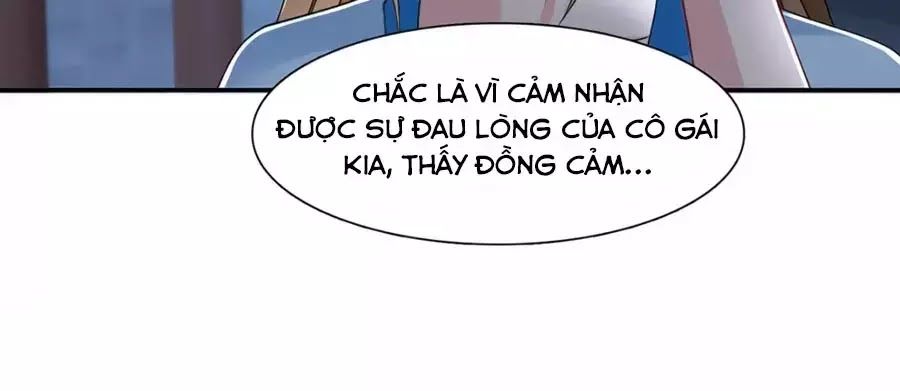 Kiêu Sủng Y Phi Chapter 151 - Trang 2