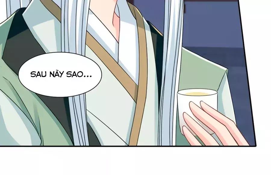 Kiêu Sủng Y Phi Chapter 151 - Trang 2