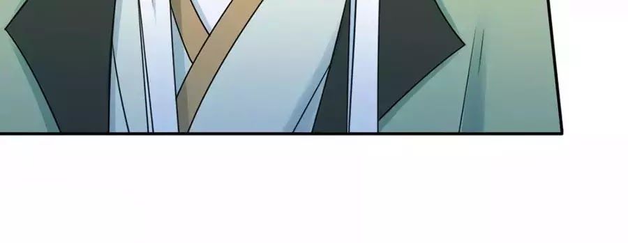 Kiêu Sủng Y Phi Chapter 151 - Trang 2