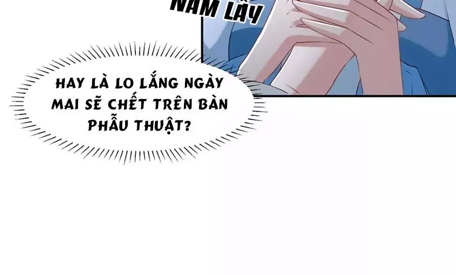 Kiêu Sủng Y Phi Chapter 151 - Trang 2