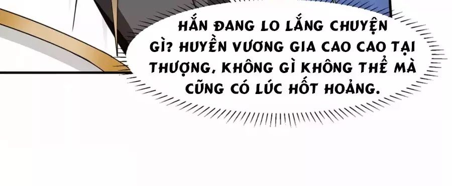Kiêu Sủng Y Phi Chapter 151 - Trang 2
