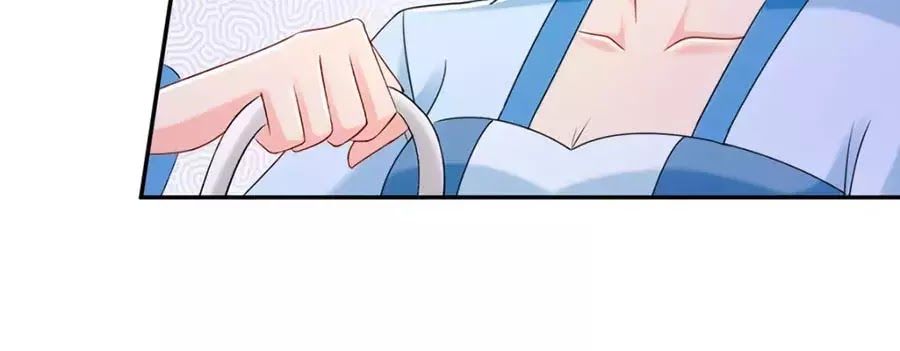 Kiêu Sủng Y Phi Chapter 151 - Trang 2