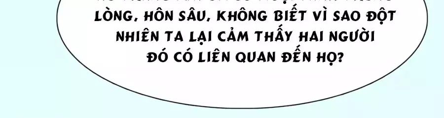 Kiêu Sủng Y Phi Chapter 151 - Trang 2