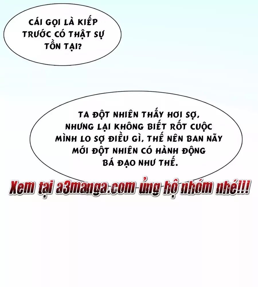 Kiêu Sủng Y Phi Chapter 151 - Trang 2