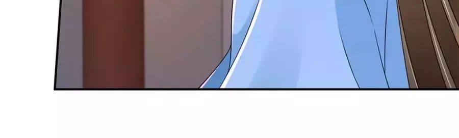 Kiêu Sủng Y Phi Chapter 151 - Trang 2