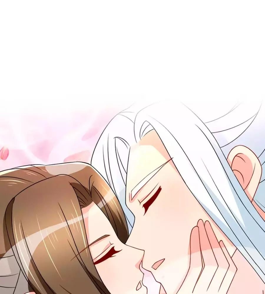 Kiêu Sủng Y Phi Chapter 152 - Trang 2