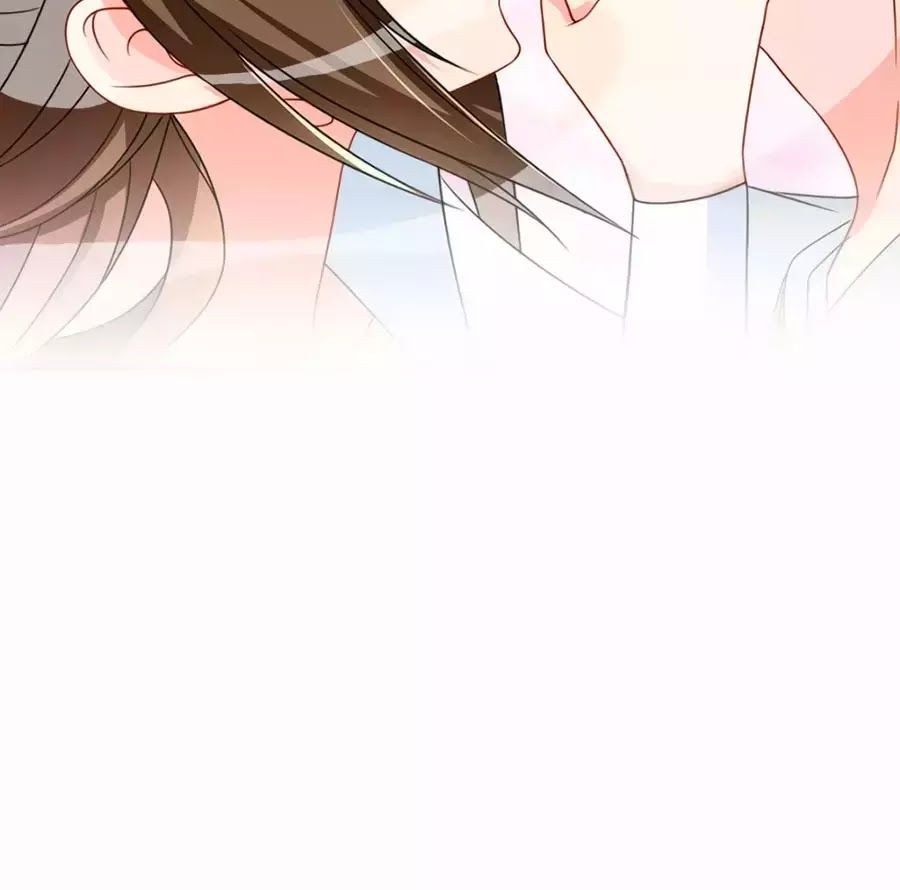 Kiêu Sủng Y Phi Chapter 152 - Trang 2