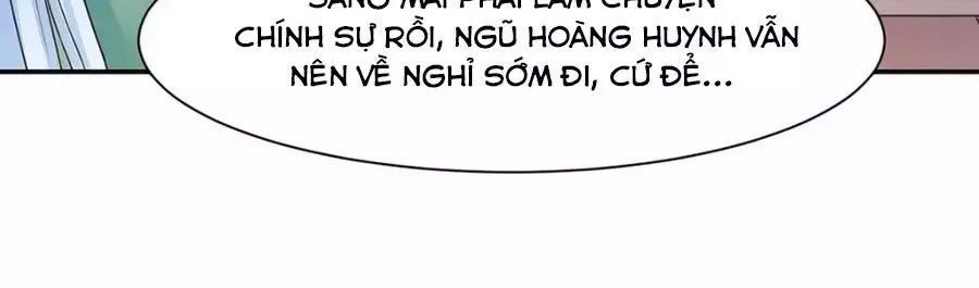 Kiêu Sủng Y Phi Chapter 152 - Trang 2