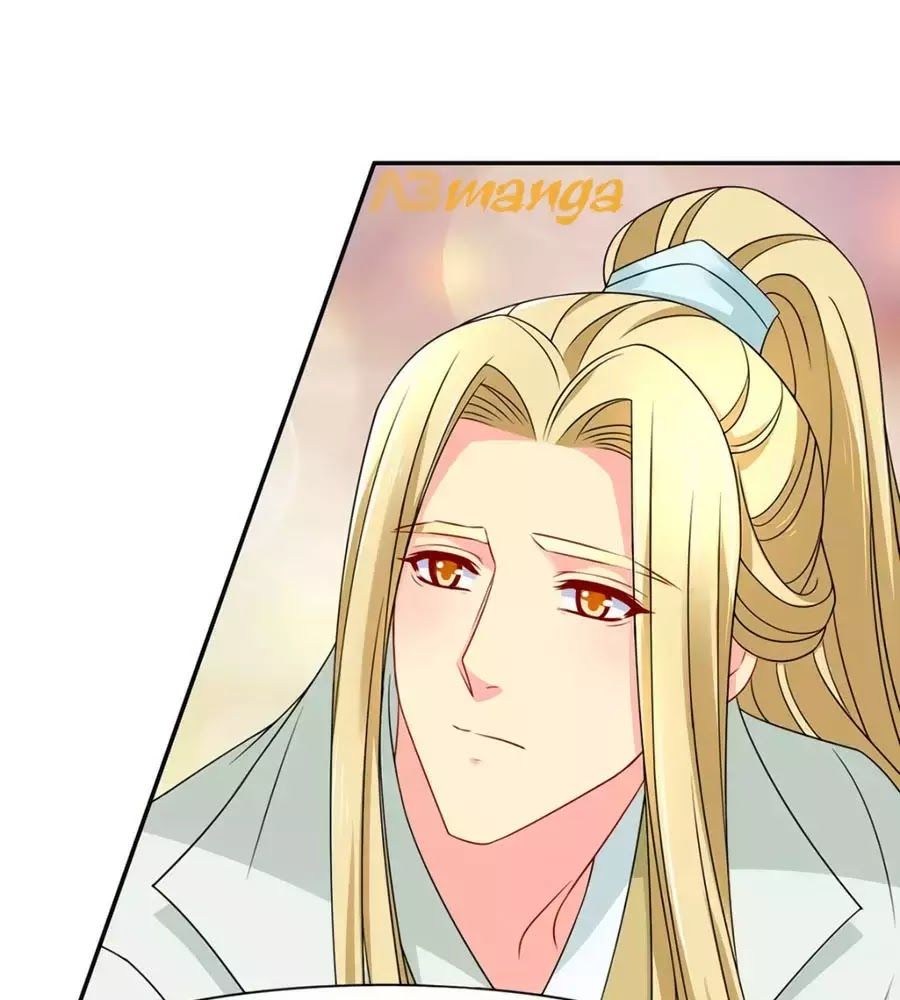 Kiêu Sủng Y Phi Chapter 152 - Trang 2