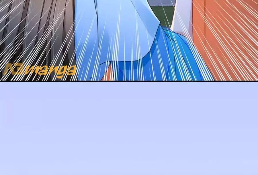 Kiêu Sủng Y Phi Chapter 152 - Trang 2