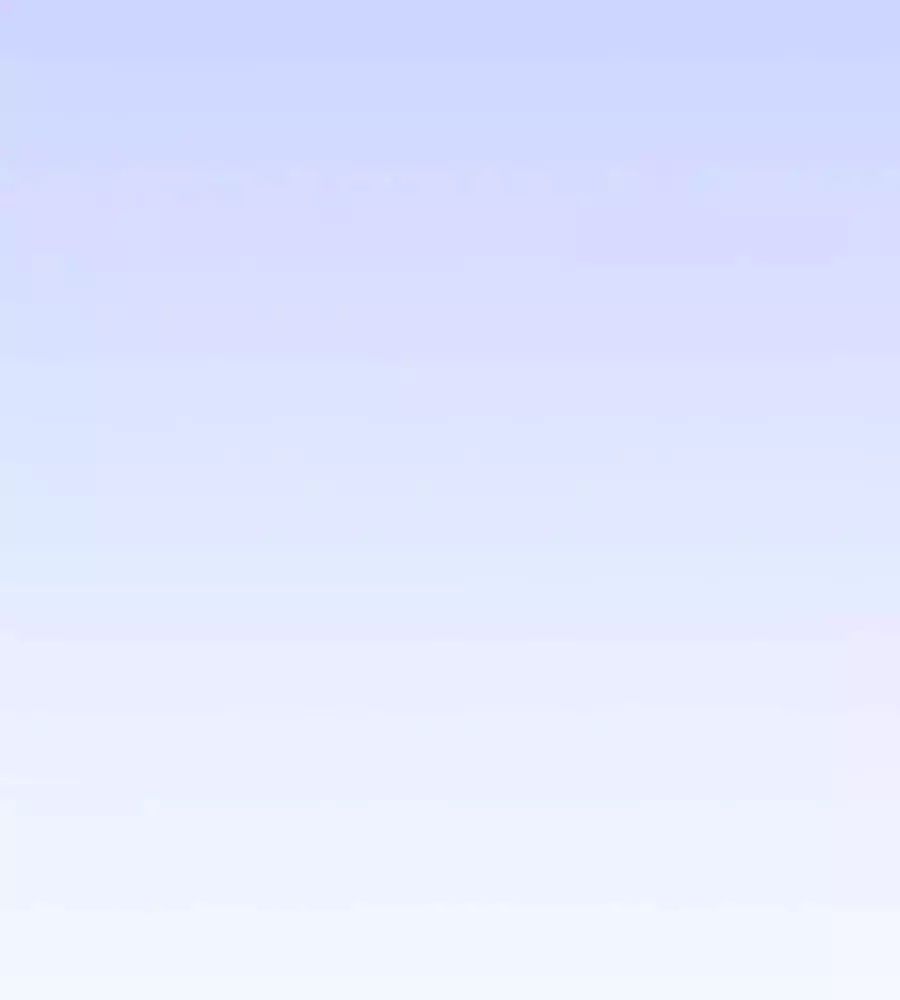 Kiêu Sủng Y Phi Chapter 152 - Trang 2