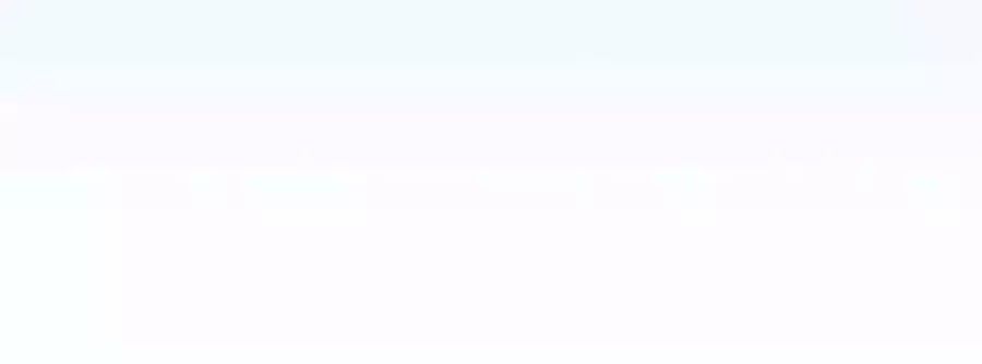 Kiêu Sủng Y Phi Chapter 152 - Trang 2