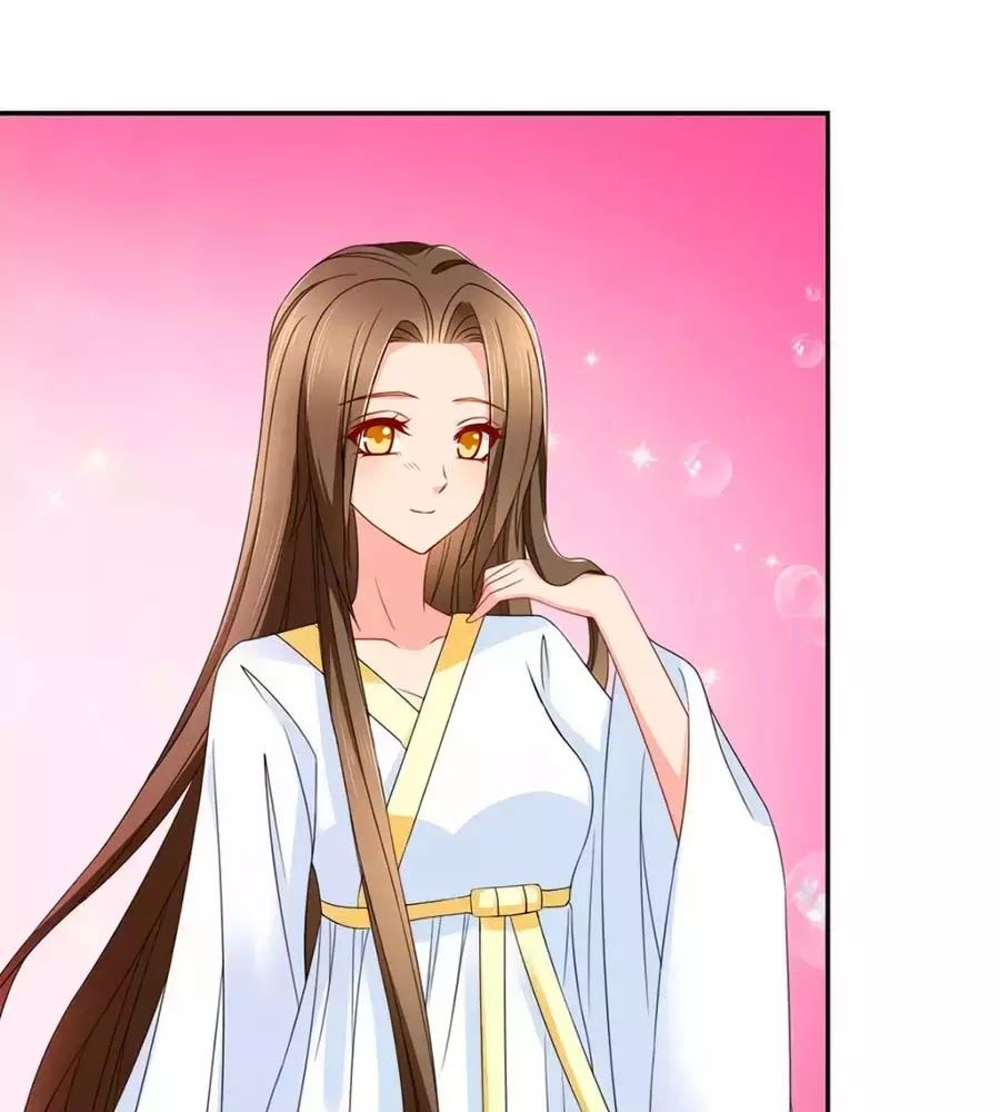 Kiêu Sủng Y Phi Chapter 152 - Trang 2