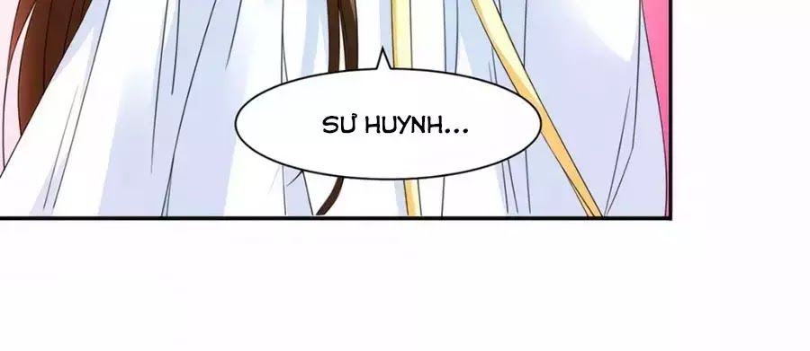 Kiêu Sủng Y Phi Chapter 152 - Trang 2